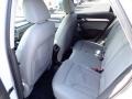 Cortina White - Q3 2.0 TSFI Premium Plus quattro Photo No. 12