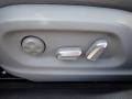 Cortina White - Q3 2.0 TSFI Premium Plus quattro Photo No. 15