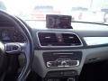 Cortina White - Q3 2.0 TSFI Premium Plus quattro Photo No. 16
