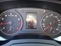 Cortina White - Q3 2.0 TSFI Premium Plus quattro Photo No. 17