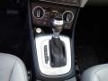 Cortina White - Q3 2.0 TSFI Premium Plus quattro Photo No. 18