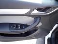 Cortina White - Q3 2.0 TSFI Premium Plus quattro Photo No. 19