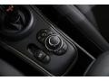 Controls of 2023 Countryman Cooper S All4