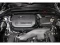 2023 Mini Countryman 2.0 Liter TwinPower Turbocharged DOHC 16-Valve VVT 4 Cylinder Engine Photo