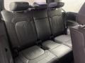 Santorini Black Metallic - Defender 130 X Photo No. 25