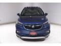 Deep Azure Metallic - Encore Essence AWD Photo No. 2