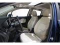 Deep Azure Metallic - Encore Essence AWD Photo No. 5
