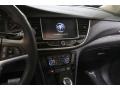 Deep Azure Metallic - Encore Essence AWD Photo No. 9