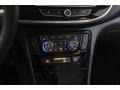 Deep Azure Metallic - Encore Essence AWD Photo No. 14