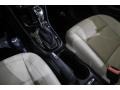 Deep Azure Metallic - Encore Essence AWD Photo No. 15