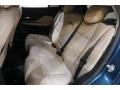 Deep Azure Metallic - Encore Essence AWD Photo No. 18