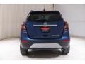 Deep Azure Metallic - Encore Essence AWD Photo No. 19