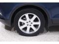 Deep Azure Metallic - Encore Essence AWD Photo No. 21