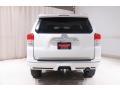 2011 Blizzard White Pearl Toyota 4Runner Limited 4x4  photo #21