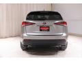 Atomic Silver - NX 300 AWD Photo No. 21