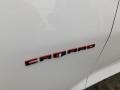 2023 Chevrolet Camaro LT1 Coupe Badge and Logo Photo