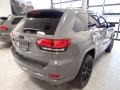 2022 Sting-Gray Jeep Grand Cherokee Laredo X 4x4  photo #8