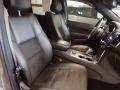 2022 Sting-Gray Jeep Grand Cherokee Laredo X 4x4  photo #12