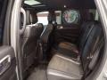 2022 Sting-Gray Jeep Grand Cherokee Laredo X 4x4  photo #14