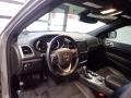 2022 Sting-Gray Jeep Grand Cherokee Laredo X 4x4  photo #15