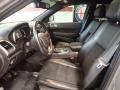 2022 Sting-Gray Jeep Grand Cherokee Laredo X 4x4  photo #16