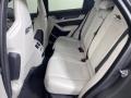 Lt Oyster/Ebony Rear Seat Photo for 2023 Jaguar F-PACE #145610346