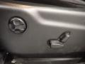 2022 Sting-Gray Jeep Grand Cherokee Laredo X 4x4  photo #18