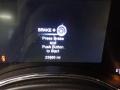 2022 Sting-Gray Jeep Grand Cherokee Laredo X 4x4  photo #20