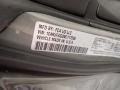 2022 Sting-Gray Jeep Grand Cherokee Laredo X 4x4  photo #21