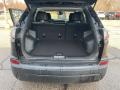 Diamond Black Crystal Pearl - Cherokee Altitude Lux 4x4 Photo No. 4