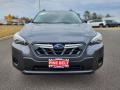 Magnetite Gray Metallic - Crosstrek  Photo No. 2