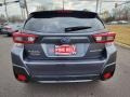 Magnetite Gray Metallic - Crosstrek  Photo No. 6