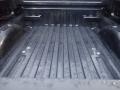 2019 Agate Black Ford F150 XL SuperCrew 4x4  photo #4