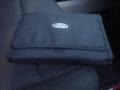 2019 Agate Black Ford F150 XL SuperCrew 4x4  photo #14