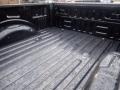 2019 Agate Black Ford F150 XL SuperCrew 4x4  photo #18