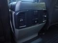 2019 Agate Black Ford F150 XL SuperCrew 4x4  photo #22