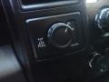 2019 Agate Black Ford F150 XL SuperCrew 4x4  photo #25