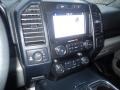2019 Agate Black Ford F150 XL SuperCrew 4x4  photo #26