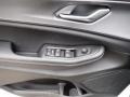 Bright White - Grand Cherokee L Altitude 4x4 Photo No. 14