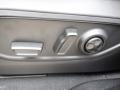 Bright White - Grand Cherokee L Altitude 4x4 Photo No. 15