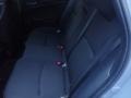 2018 Sonic Gray Metallic Honda Civic EX Hatchback  photo #18