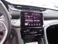 Bright White - Grand Cherokee L Altitude 4x4 Photo No. 17