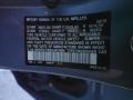 2018 Sonic Gray Metallic Honda Civic EX Hatchback  photo #26