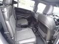 Bright White - Grand Cherokee L Altitude 4x4 Photo No. 11