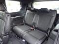 Bright White - Grand Cherokee L Altitude 4x4 Photo No. 13