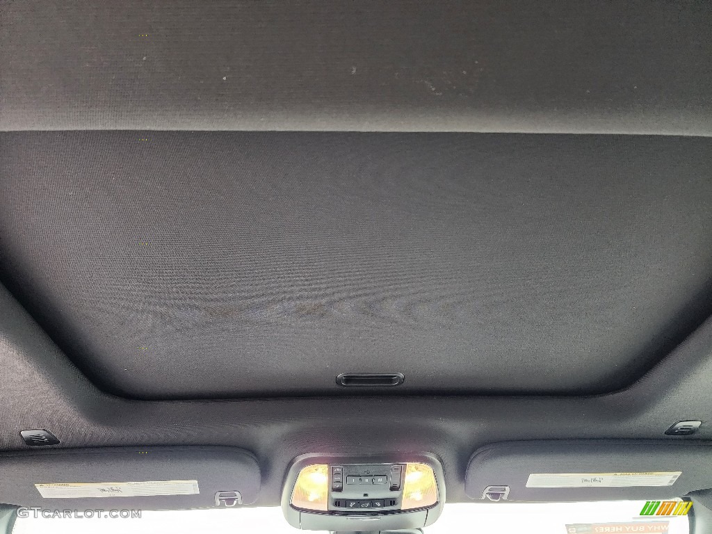 2023 Durango R/T AWD - Octane Red Pearl / Black photo #10