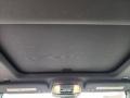 2023 Octane Red Pearl Dodge Durango R/T AWD  photo #10