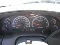 2002 Toreador Red Metallic Ford F150 XLT SuperCrew 4x4  photo #10