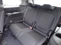 2023 Jeep Grand Cherokee L Laredo 4x4 Rear Seat