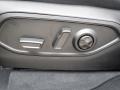 Bright White - Grand Cherokee L Laredo 4x4 Photo No. 16
